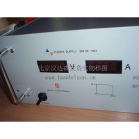 德國Statron直流穩壓穩流電源