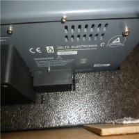 北京漢達森供應荷蘭Delta Elektronika高壓電源、穩壓電源