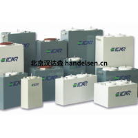 意大利ICAR電容MLR25技術參數