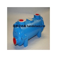 PILAN熱交換器TP-A1M系列產品說明
