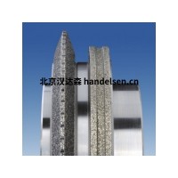 AMTEC K-7.102L液壓螺母參數