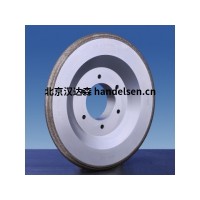 AMTEC K-7.103L液壓螺母參數