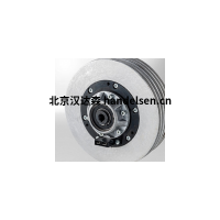 Kendrion電磁鐵LED098000參數
