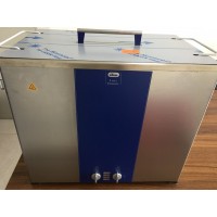 Elma S60H高?？蒲袉挝贿x用單頻超省波清洗機國內現貨