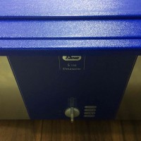 德國Elma超聲波清洗器S150技術參數藥品食品質檢局選用