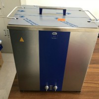 Elma超聲波清洗器S450H制藥工業選用實驗清洗設備2020現貨促銷