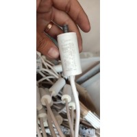 產品照片