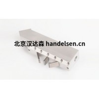 德國GRINDAIX機床節油系統NDR-G技術參考