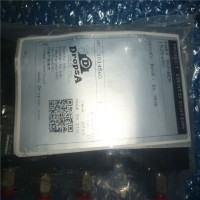 DROPSA循環油潤滑系統用分配閥