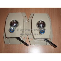 HAHN KOLB ATORN Synchrolize 型攻絲夾頭，2 號尺寸，HSK 63 A 21555362
