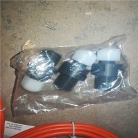 法國BAMO消毒劑監測與控制BAMOPHAR 194