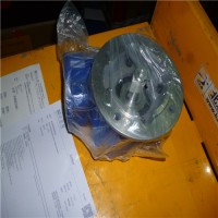 雷諾德Renold離合器  優勢供應