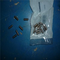HALDER浮動夾具 精實的結構，結合了夾持和鎖附 M 12 100 EH 23320.