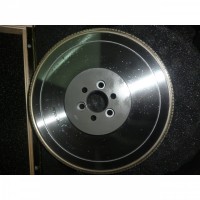 德國Stromag萬向軸聯軸器工業