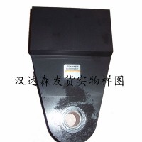 產品照片