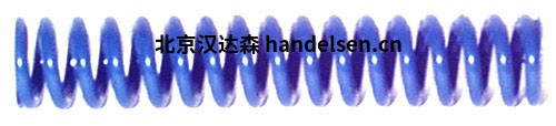 DANLY 零件號9-0604-219 DANLY 9-0604-219
