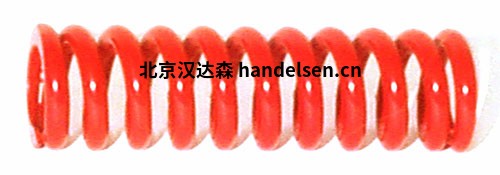 DANLY 零件號9-0604-269 DANLY 9-0604-269