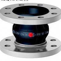Elaflex ERP DN 125.PN橡膠膨脹節 ELAFLEX ERP DN 125.PN橡膠膨脹節