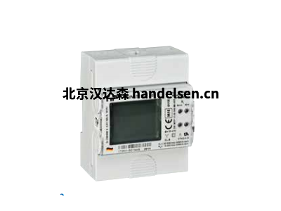 Muller+ Ziegler SINUS 85 A電能表 Muller+ Ziegler SINUS 85 A電能表