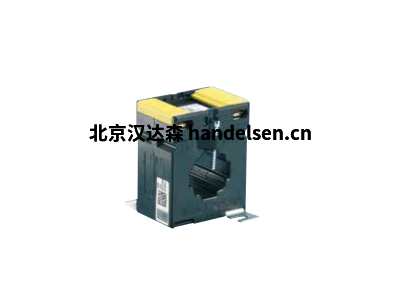 Muller+ Ziegler SW 3010電流互感器 Muller+ Ziegler SW 3010電流互感器