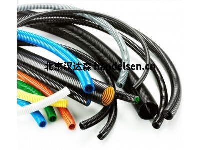 PMA Smart Line系列LLPA型導管 PMA Smart Line系列LLPA型導管