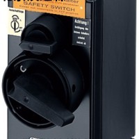 Ceag GHG 265 Ceag GHG 262