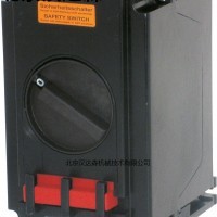 Ceag 用于受控三相驅動器的防爆安全開關20-80 A ceag用于受控三相驅動器的防爆安全開關20-80 A