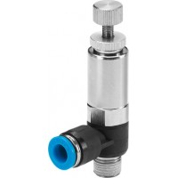 Festo費斯托工業機器人   HSP-12-AP-SD-WL