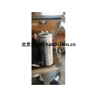 意大利ICAR電容MKV系列參數介紹
