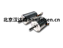 moog直流電動機68300A-01型號 moog直流電動機68300A-01型號