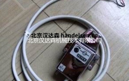 Eltex斷紗傳感器16620型號 Eltex斷紗傳感器16620型號