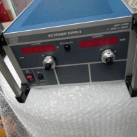 德國FuG Elektronik生產電源及配件