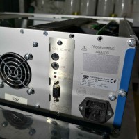 德國 FUG電源生產資料齊全