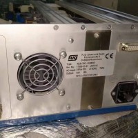 德國FUG生產實驗專用電源