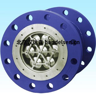 Friedrichs濾芯FE NSF-50 Friedrichs濾芯FE NSF-50