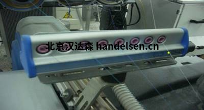 Eltex斷紗傳感器16620型號 Eltex斷紗傳感器16620型號