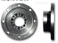 BIKON-Technik 收縮磁盤 脹緊套 收縮螺栓螺絲等進口