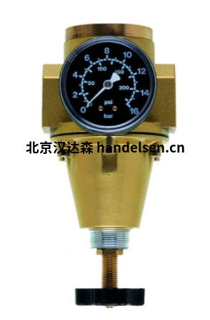 EWO壓力調節器280.212 EWO壓力調節器280.212