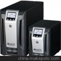意大利RIELLO UPS(利雅路/雷樂士)靜態轉換開關MultiCOM 372