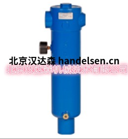 Internomen低壓過濾器Series DA系列 Internomen低壓過濾器Series DA系列