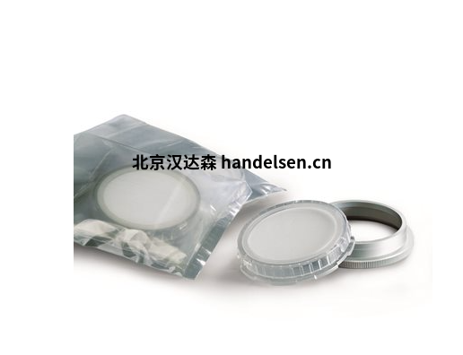 Sartorius凝膠膜12602-37-ALK Sartorius凝膠膜12602-37-ALK