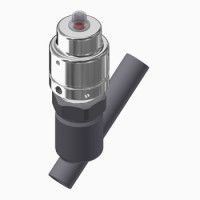 Riegler 過濾調節器 C 33-K 10-HA供應