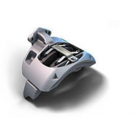 Haldex Brake制動器 剎車調節器介紹