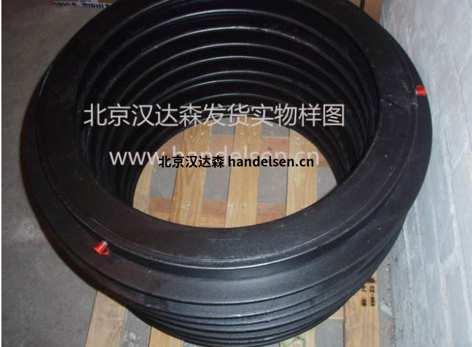 TORWEGGE腳輪STS-075-35 TORWEGGE腳輪STS-075-35