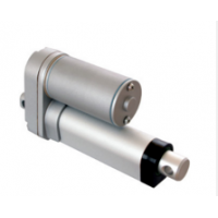 原廠直發瑞典Transmotec電磁鐵DLA-24-5-A-50-IP65