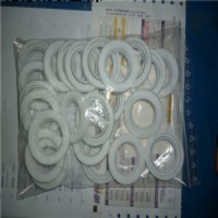 Westring密封圈產品系列介紹