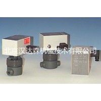 TECHAP稱重和計量系統TECHAP SL3K型號簡介