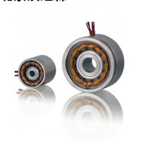 Phytron-Elektronik旋轉變壓器 130.jpg.thumb