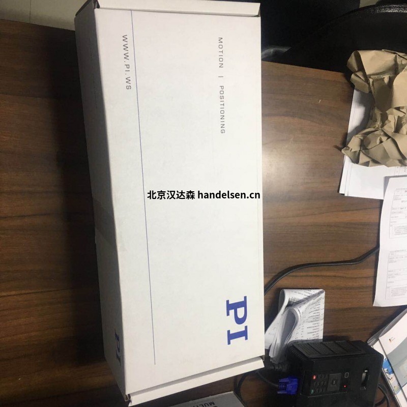 德國PI 線性平臺系統型號齊全 德國PI 線性平臺系統型號齊全
