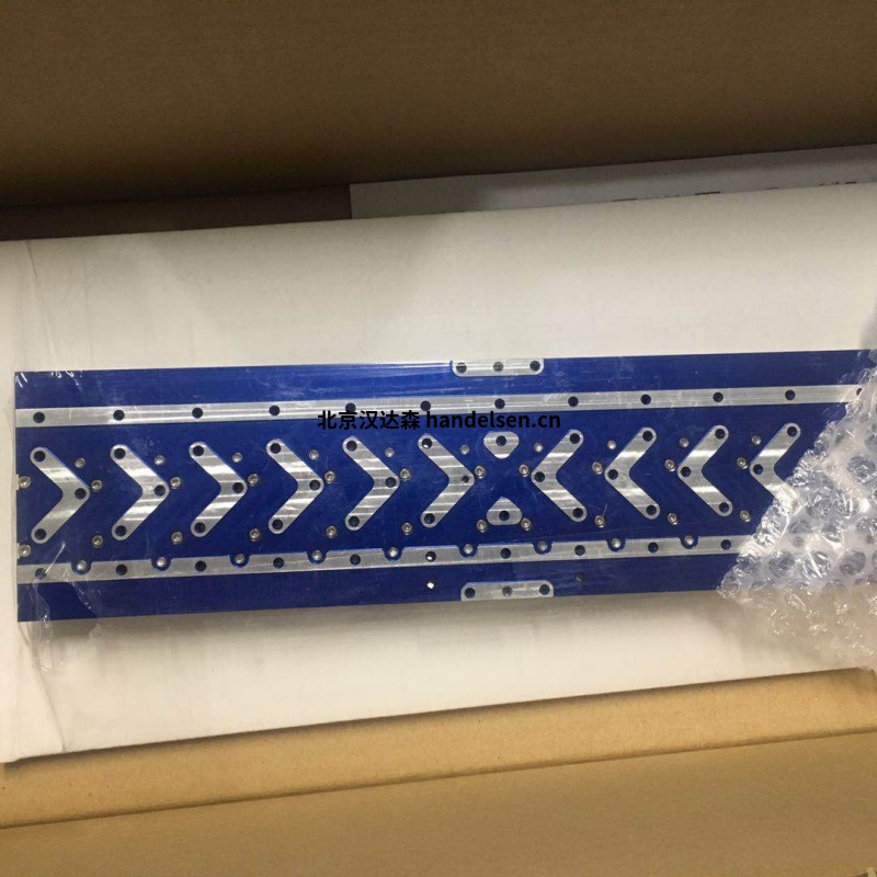 Physik Instrumente (PI)-P-611*z數控轉臺產品規格 Physik Instrumente (PI)-P-611*z數控轉臺產品規格